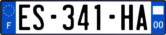 ES-341-HA