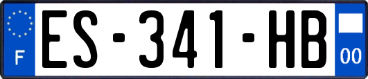 ES-341-HB