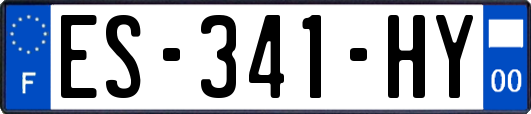 ES-341-HY