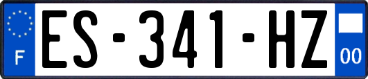 ES-341-HZ