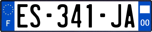 ES-341-JA