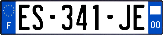 ES-341-JE