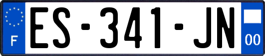 ES-341-JN