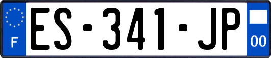 ES-341-JP