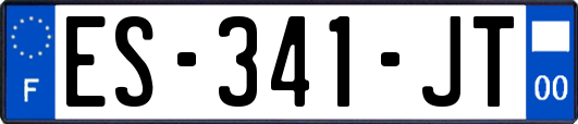 ES-341-JT