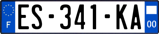 ES-341-KA
