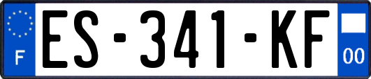 ES-341-KF