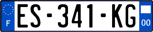 ES-341-KG