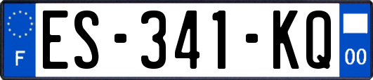 ES-341-KQ