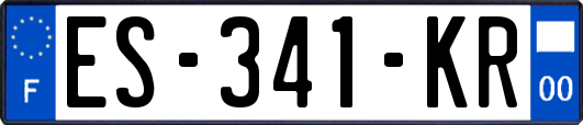 ES-341-KR