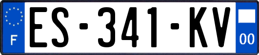 ES-341-KV