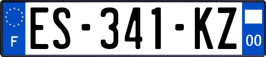 ES-341-KZ