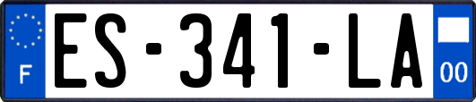ES-341-LA