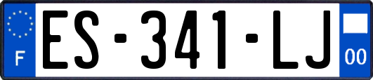 ES-341-LJ