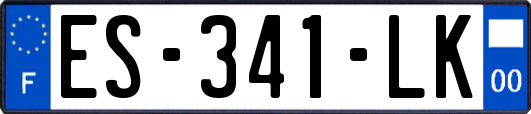 ES-341-LK