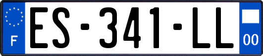 ES-341-LL