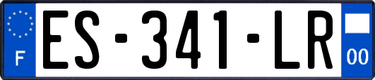 ES-341-LR