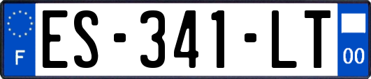 ES-341-LT