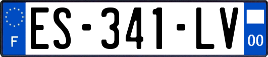 ES-341-LV
