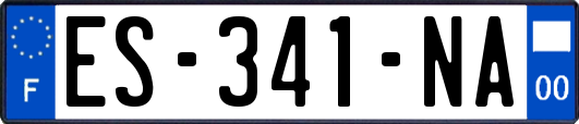 ES-341-NA