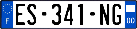 ES-341-NG