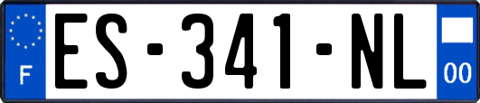 ES-341-NL