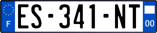 ES-341-NT