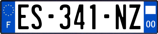 ES-341-NZ