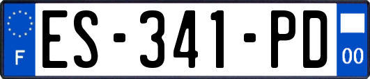 ES-341-PD