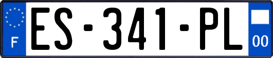 ES-341-PL
