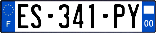 ES-341-PY