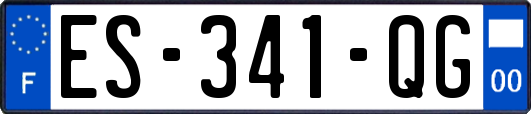 ES-341-QG