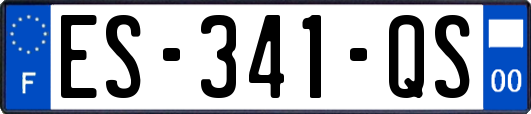 ES-341-QS