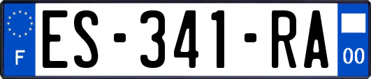 ES-341-RA