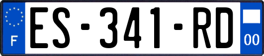 ES-341-RD