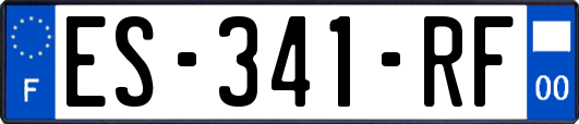 ES-341-RF