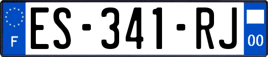 ES-341-RJ