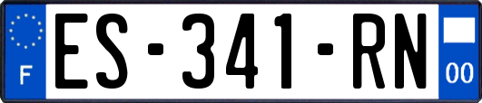 ES-341-RN