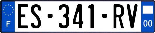 ES-341-RV