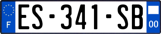 ES-341-SB