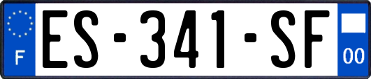 ES-341-SF