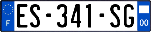 ES-341-SG