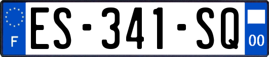 ES-341-SQ