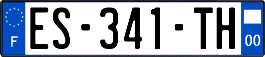 ES-341-TH