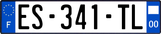 ES-341-TL