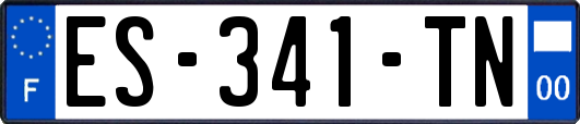 ES-341-TN