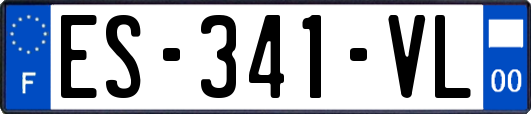 ES-341-VL