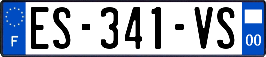 ES-341-VS