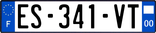 ES-341-VT