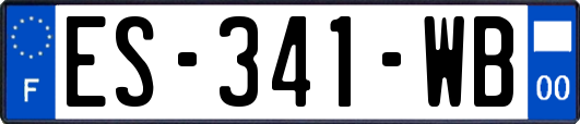 ES-341-WB